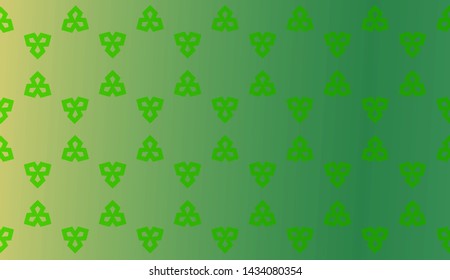 Blur Pastel Colorgradient Background. For Screen Cell Phone. Vector Illustration.
