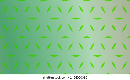 Blur Pastel Colorgradient Background. For Screen Cell Phone. Vector Illustration.
