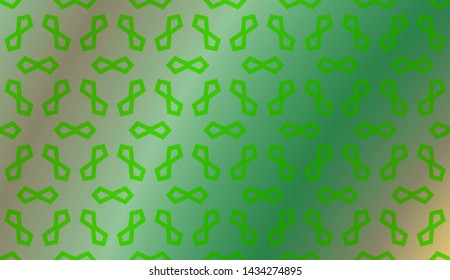 Blur Pastel Colorgradient Background. For Screen Cell Phone. Vector Illustration.

