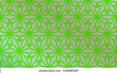 Blur Pastel Colorgradient Background. For Screen Cell Phone. Vector Illustration.
