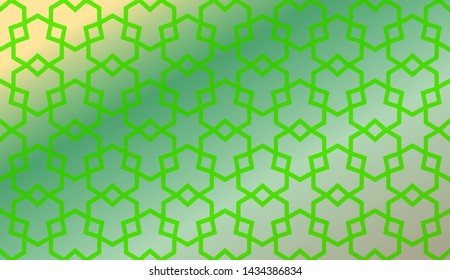 Blur Pastel Colorgradient Background. For Screen Cell Phone. Vector Illustration.
