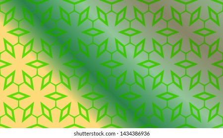 Blur Pastel Colorgradient Background. For Screen Cell Phone. Vector Illustration.
