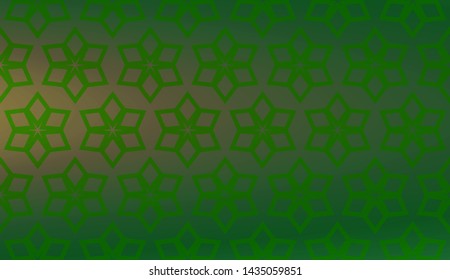 Blur Pastel Colorgradient Background. For Screen Cell Phone. Vector Illustration.
