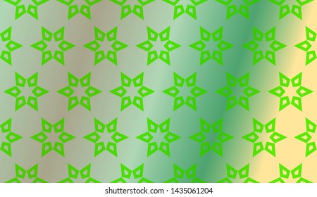Blur Pastel Colorgradient Background. For Screen Cell Phone. Vector Illustration.

