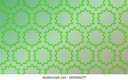 Blur Pastel Colorgradient Background. For Screen Cell Phone. Vector Illustration.
