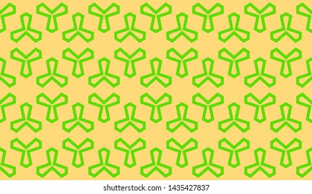 Blur Pastel Colorgradient Background. For Screen Cell Phone. Vector Illustration.

