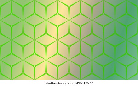 Blur Pastel Colorgradient Background. For Screen Cell Phone. Vector Illustration.
