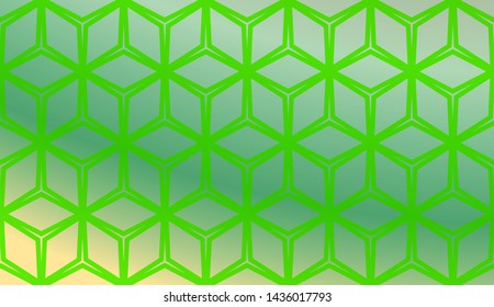 Blur Pastel Colorgradient Background. For Screen Cell Phone. Vector Illustration.
