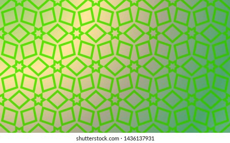 Blur Pastel Colorgradient Background. For Screen Cell Phone. Vector Illustration.
