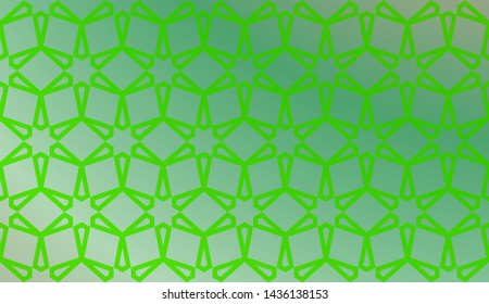 Blur Pastel Colorgradient Background. For Screen Cell Phone. Vector Illustration.
