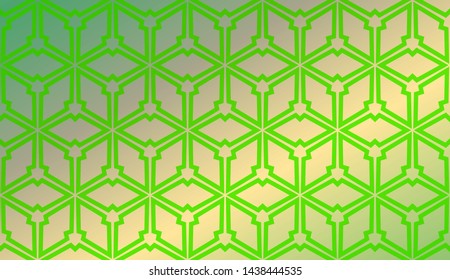 Blur Pastel Colorgradient Background. For Screen Cell Phone. Vector Illustration.
