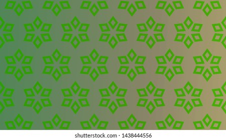 Blur Pastel Colorgradient Background. For Screen Cell Phone. Vector Illustration.

