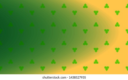 Blur Pastel Colorgradient Background. For Screen Cell Phone. Vector Illustration.
