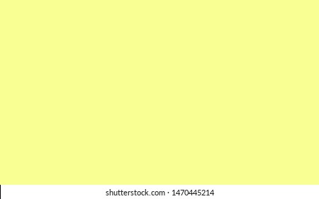 Blur Pastel Colorgradient Background. For Screen Cell Phone. Vector 
