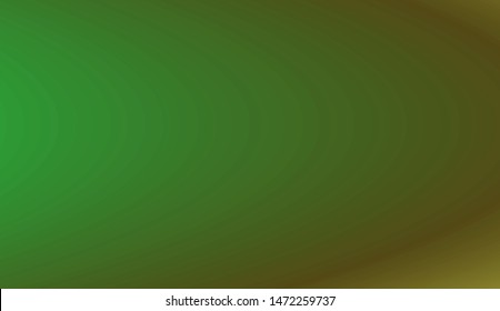 Blur Pastel Colorgradient Background. For Screen Cell Phone. Vector 
