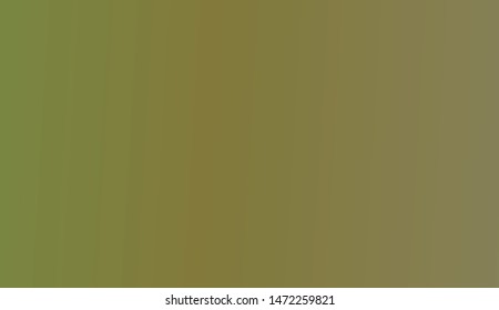 Blur Pastel Colorgradient Background. For Screen Cell Phone. Vector 

