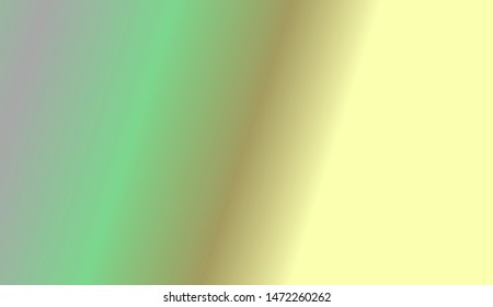 Blur Pastel Colorgradient Background. For Screen Cell Phone. Vector 
