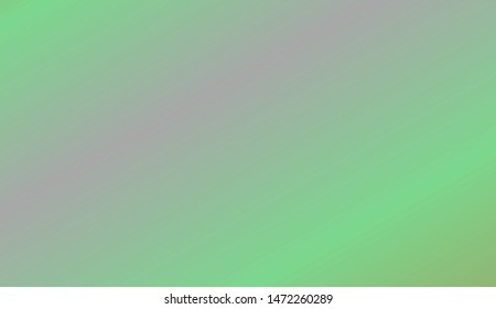 Blur Pastel Colorgradient Background. For Screen Cell Phone. Vector 
