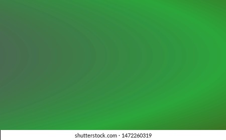 Blur Pastel Colorgradient Background. For Screen Cell Phone. Vector 
