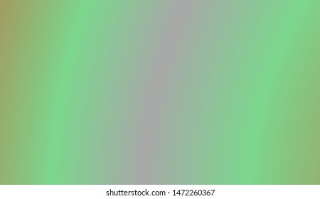 Blur Pastel Colorgradient Background. For Screen Cell Phone. Vector 
