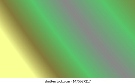 Blur Pastel Colorgradient Background. For Screen Cell Phone. Vector 

