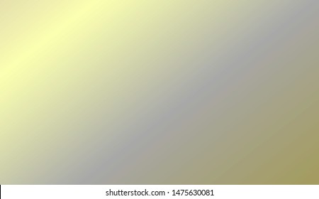 Blur Pastel Colorgradient Background. For Screen Cell Phone. Vector 

