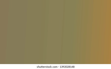 Blur Pastel Colorgradient Background. For Wallpaper, Background, Print. Vector Illustration.