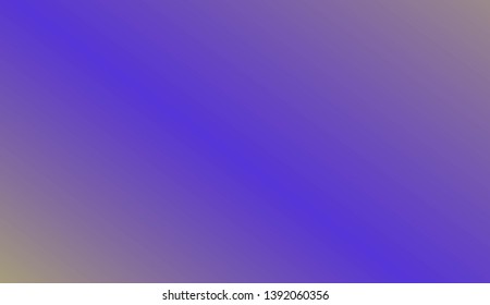 Blur Pastel Colorgradient Background. For Wallpaper, Background, Print. Vector Illustration.