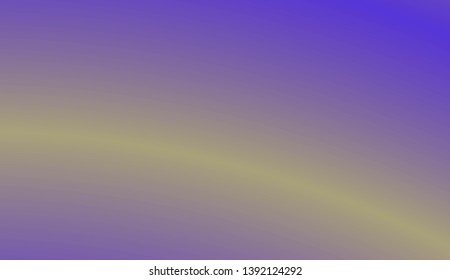 Blur Pastel Colorgradient Background. For Wallpaper, Background, Print. Vector Illustration.