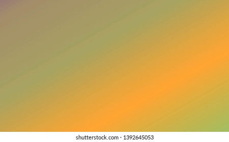 Blur Pastel Colorgradient Background. For Wallpaper, Background, Print. Vector Illustration.
