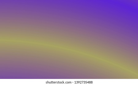 Blur Pastel Colorgradient Background. For Wallpaper, Background, Print. Vector Illustration.