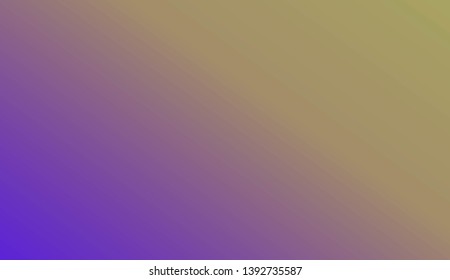Blur Pastel Colorgradient Background. For Wallpaper, Background, Print. Vector Illustration.