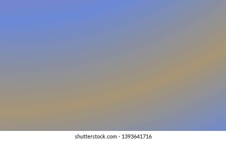 Blur Pastel Colorgradient Background. For Wallpaper, Background, Print. Vector Illustration.