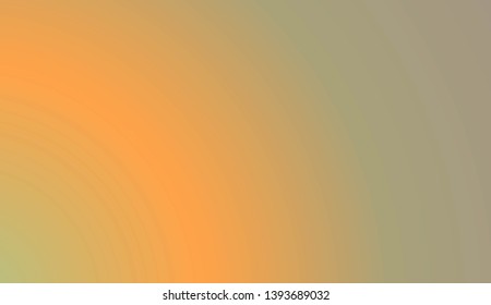 Blur Pastel Colorgradient Background. For Wallpaper, Background, Print. Vector Illustration.