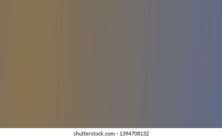 Blur Pastel Colorgradient Background. For Wallpaper, Background, Print. Vector Illustration.