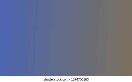 Blur Pastel Colorgradient Background. For Wallpaper, Background, Print. Vector Illustration.