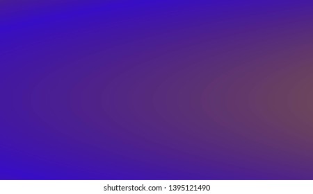Blur Pastel Colorgradient Background. For Wallpaper, Background, Print. Vector Illustration.