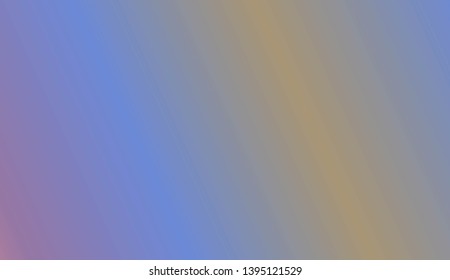 Blur Pastel Colorgradient Background. For Wallpaper, Background, Print. Vector Illustration.
