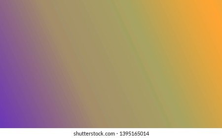 Blur Pastel Colorgradient Background. For Wallpaper, Background, Print. Vector Illustration.