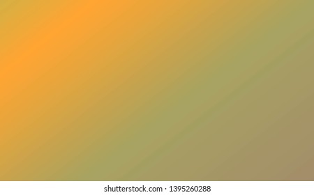 Blur Pastel Colorgradient Background. For Wallpaper, Background, Print. Vector Illustration.