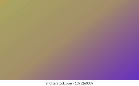 Blur Pastel Colorgradient Background. For Wallpaper, Background, Print. Vector Illustration.