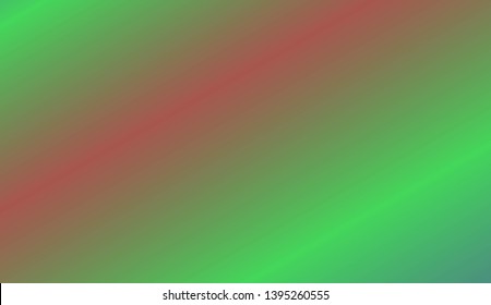 Blur Pastel Colorgradient Background. For Wallpaper, Background, Print. Vector Illustration.