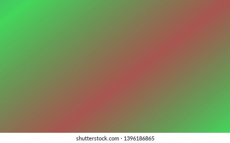 Blur Pastel Colorgradient Background. For Wallpaper, Background, Print. Vector Illustration.