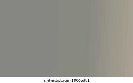 Blur Pastel Colorgradient Background. For Wallpaper, Background, Print. Vector Illustration.