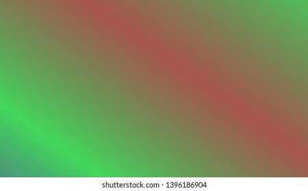 Blur Pastel Colorgradient Background. For Wallpaper, Background, Print. Vector Illustration.