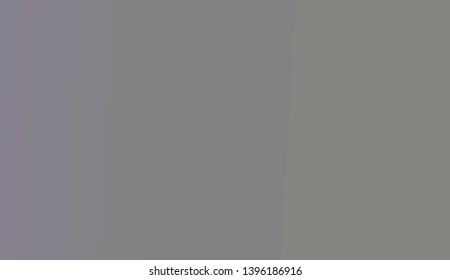 Blur Pastel Colorgradient Background. For Wallpaper, Background, Print. Vector Illustration.