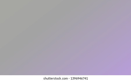 Blur Pastel Colorgradient Background. For Wallpaper, Background, Print. Vector Illustration.