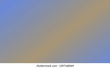 Blur Pastel Colorgradient Background. For Wallpaper, Background, Print. Vector Illustration.
