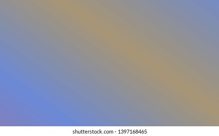 Blur Pastel Colorgradient Background. For Wallpaper, Background, Print. Vector Illustration.