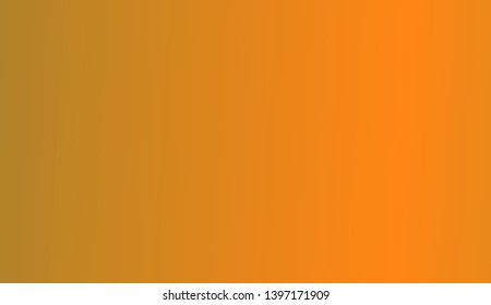 Blur Pastel Colorgradient Background. For Wallpaper, Background, Print. Vector Illustration.